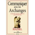 Communiquer avec les Archanges