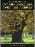 Communiquer avec les arbres