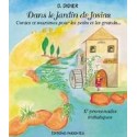 Dans le Jardin de Josias - Contes et maximes pour les petits et les grands...