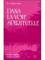 Dans la voie spirituelle