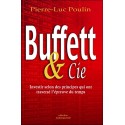 Buffet & Cie - Investir selon des principes qui ont traversé l'épreuve du temps