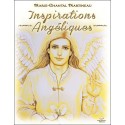 Inspirations Angéliques