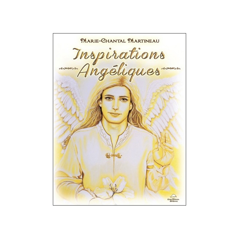 Inspirations Angéliques