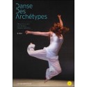 Danse des Archétypes - Livre + DVD