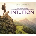 Mettre en pratique les exercices d'un chien pisteur nommé intuition - Livre audio