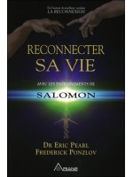 Reconnecter sa vie avec les enseignements de Salomon