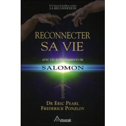 Reconnecter sa vie avec les enseignements de Salomon