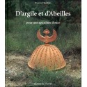 D'argile et d'Abeilles - Pour une apiculture douce