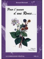 Pour l'amour d'une Ronce... - Vol. 5