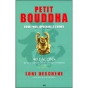 Petit Bouddha - Guide pour apprendre à s'aimer