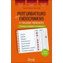Perturbateurs neuro-endocriniens et maladies émergentes