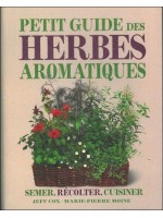 Petit guide des herbes aromatiques : Semer, récolter, cuisiner