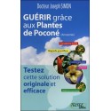 Guérir grâce aux Plantes de Poconé (Amazonie)