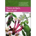 Fleurs de Bach, fleur de soi