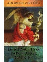 Les miracles de l'Archange Gabriel