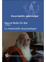 La fraternité maçonnique