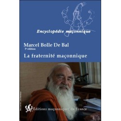 La fraternité maçonnique
