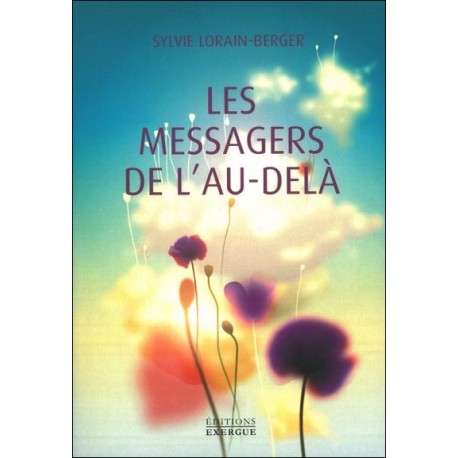 Les messagers de l'au-delà