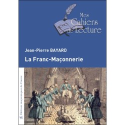 La Franc-Maçonnerie