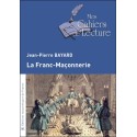 La Franc-Maçonnerie