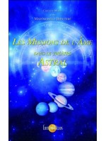 Les Missions de l'Âme dans le théâtre Astral