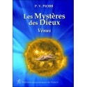 Les Mystères des Dieux - Vénus