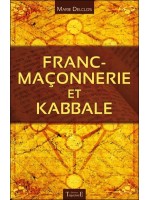 Franc-Maçonnerie et Kabbale