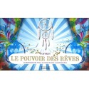 Coffret - Le pouvoir des rêves