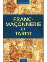 Franc-maçonnerie et tarot