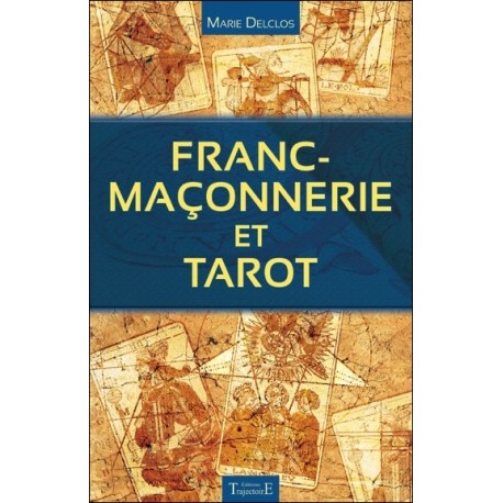 Franc-maçonnerie et tarot