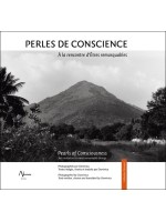 Perles de conscience - A la rencontre d'Etres remarquables