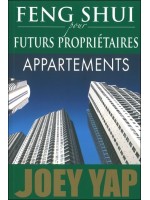 Feng Shui pour futurs propriétaires - Appartements