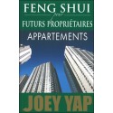 Feng Shui pour futurs propriétaires - Appartements