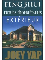 Feng Shui pour futurs propriétaires - Extérieur