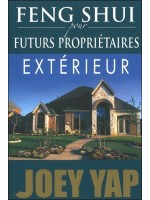 Feng Shui pour futurs propriétaires - Extérieur