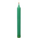 BOUGIE -  Vert pré