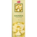 Encens Magnolia - 20 grs - Hem -