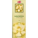 Encens Magnolia - 20 grs - Hem -