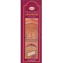 Encens Precious Chandan - 20 grs - Hem -