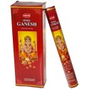 Encens Shree Ganesh 20 grs - Hem - 