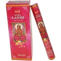 Encens Laxmi 20 grs - Hem - 