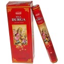 Encens Durga 20 grs - Hem - 