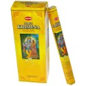 Encens Krishna 20 grs - Hem - 