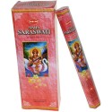 Encens Saraswati 20 grs - Hem - 