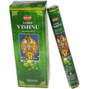 Encens Vishnu 20 grs - Hem - 