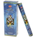 Encens Shiva 20 grs - Hem - 