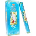 Encens Angel de mi Guarda - 20 grs - Hem -