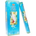 Encens Angel de mi Guarda - 20 grs - Hem -