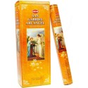 Encens San Gabriel Arcangel - 20 grs - Hem -