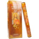 Encens Corazon de Jesus - 20 grs - Hem -